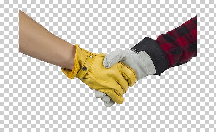 Handshake Glove Stock Photography PNG, Clipart, Arm, Cooperation, Friendly, Hand, Hands Free PNG Download