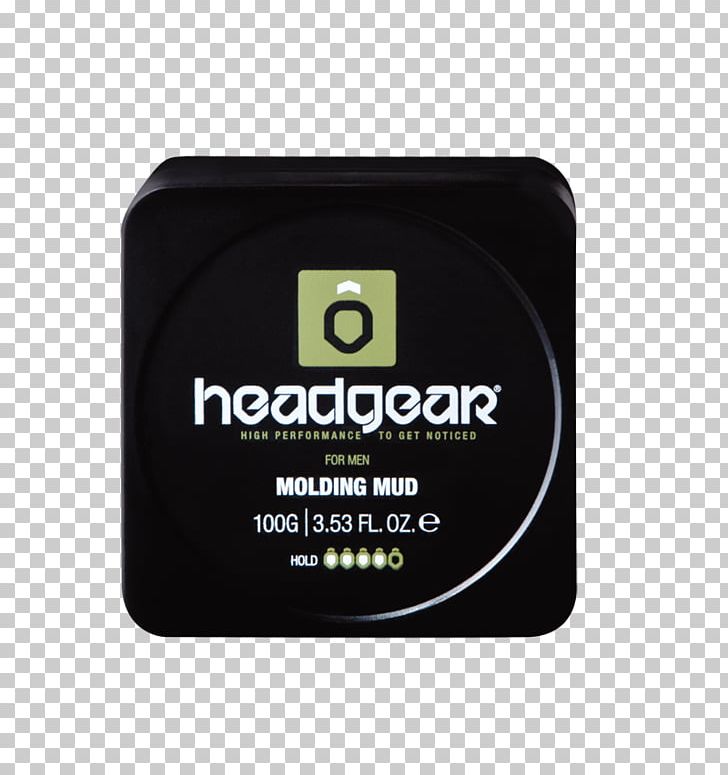 Headgear Personal Care Fashion Pomade Hair PNG, Clipart, Brand, Fashion, Hair, Hair Care, Hair Wax Free PNG Download