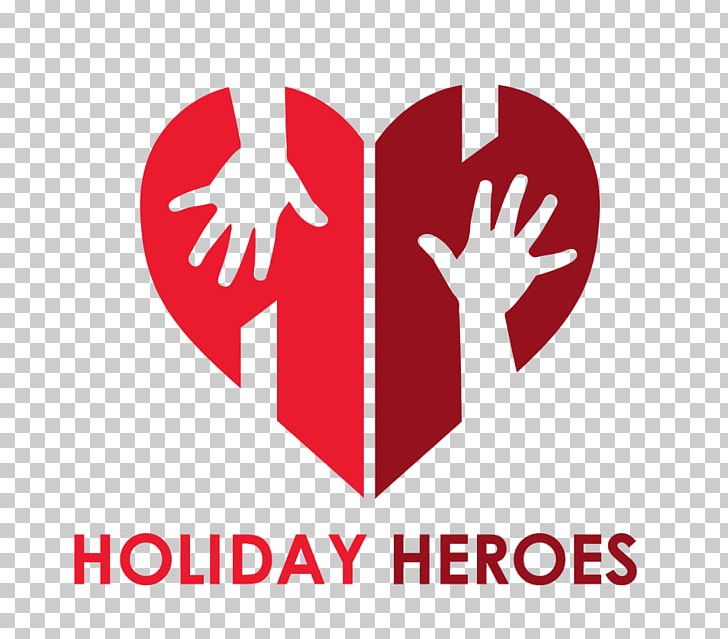 Holiday Heroes Foundation Public Holiday Child Winter PNG, Clipart,  Free PNG Download