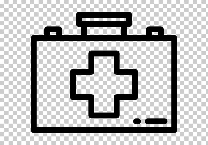 Hospital Health Care Medicine Physician Clinic PNG, Clipart, Area, Brand, Clinic, Computer Icons, First Aid Supplies Free PNG Download