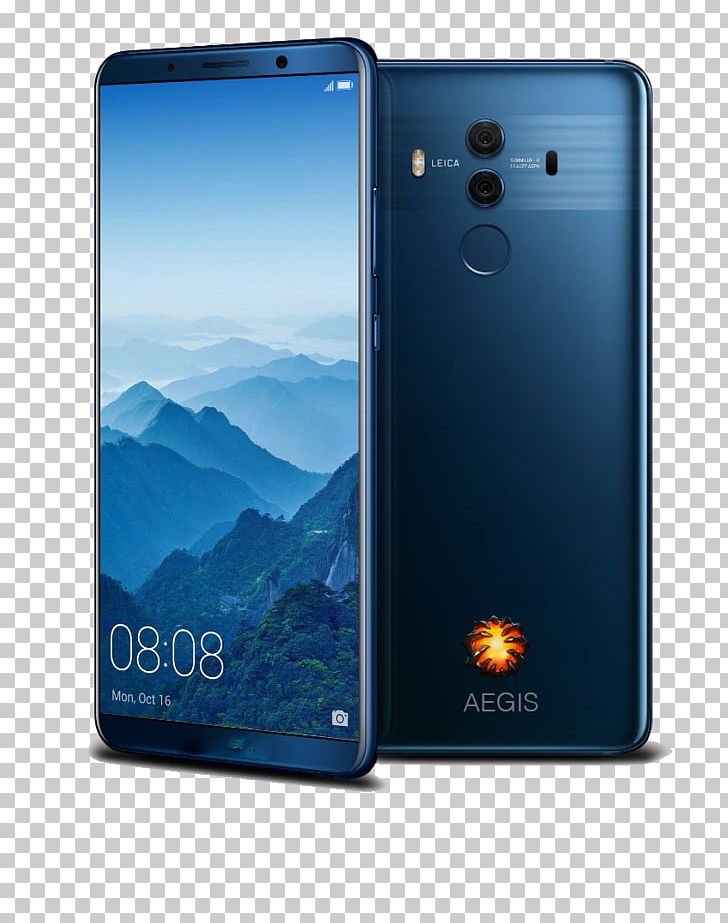 Huawei Mate 9 4G 华为 Smartphone PNG, Clipart, Android, Cellular Network, Electric Blue, Electronic Device, Electronics Free PNG Download