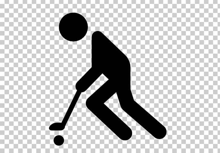 Ice Hockey Icon PNG, Clipart, Athletics Field, Black And White, Field Hockey, Hockey, Ice Hockey Free PNG Download