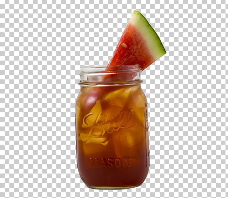 Iced Tea Cocktail Punch Non-alcoholic Drink PNG, Clipart, Cocktail, Drink, Food, Food Drinks, Fruit Free PNG Download