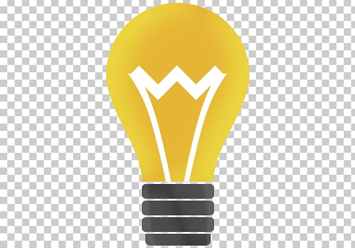 Incandescent Light Bulb Google Partners Computer Icons PNG, Clipart, Computer Icons, Electricity, Google Partners, Incandescent Light Bulb, Light Free PNG Download