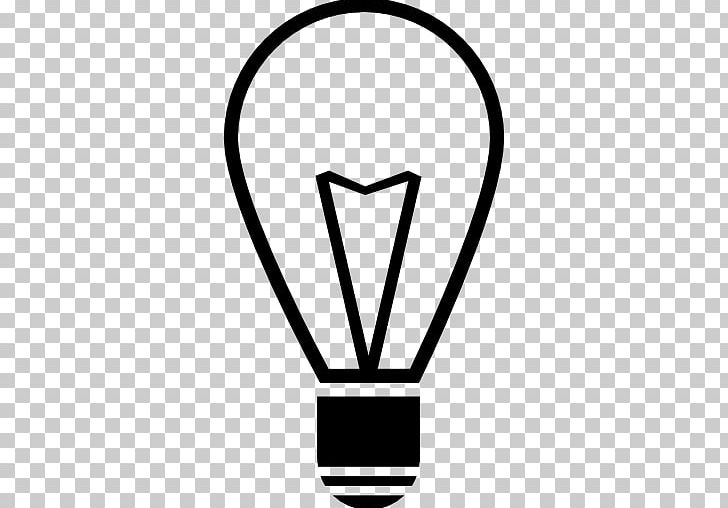 Incandescent Light Bulb March For Science Lamp PNG, Clipart, Black And White, Body Jewelry, Bulb, Computer Icons, Electricity Free PNG Download