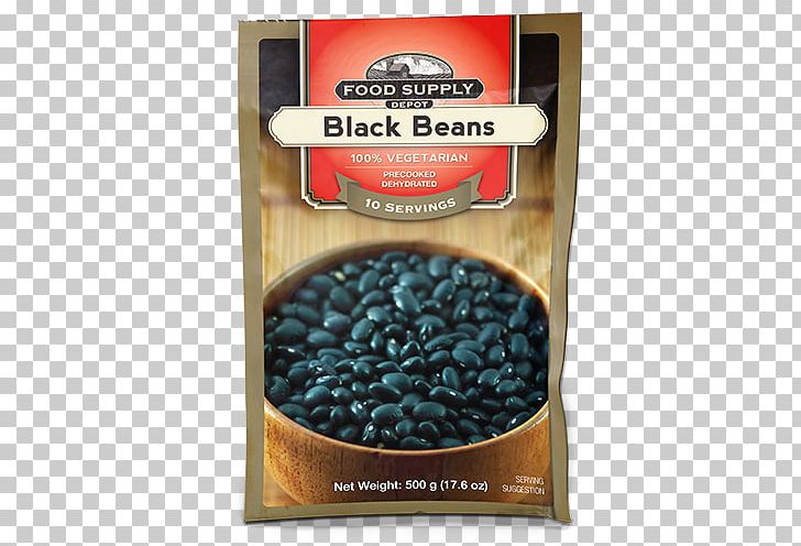 Jamaican Blue Mountain Coffee Bean Flavor PNG, Clipart, Bean, Flavor, Ingredient, Jamaican Blue Mountain Coffee, Others Free PNG Download