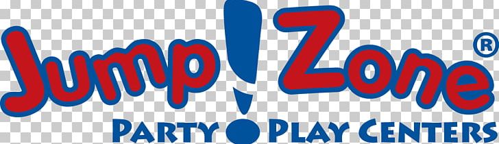 Jump Zone Buffalo Grove Franchising Coupon Discounts And Allowances PNG, Clipart, Banner, Blue, Brand, Bread Pakora, Buffalo Grove Free PNG Download