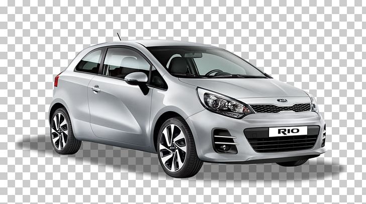 Kia Rio Kia Motors Car Kia Picanto PNG, Clipart, Airbag, Automotive Design, Automotive Exterior, Car, Car Dealership Free PNG Download