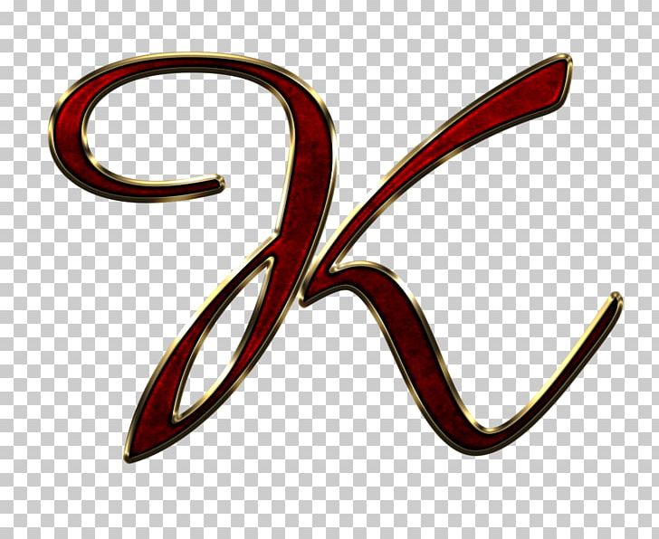 Letter K Alphabet Initial PNG, Clipart, Alphabet, Desktop Wallpaper,  Download, Eyewear, Halal Free PNG Download