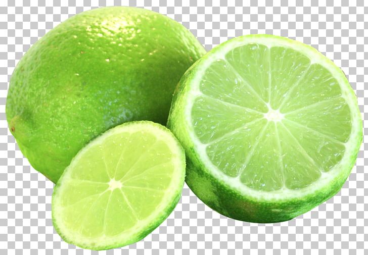 Lime Caipiroska Caipirinha PNG, Clipart, Bitter Orange, Caipirinha, Caipiroska, Citric Acid, Citron Free PNG Download