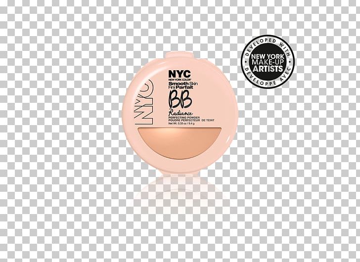 Lip Balm Cream Face Powder Cosmetics Lipstick PNG, Clipart, Bb Cream, Beauty, Beige Color, Color, Compact Free PNG Download