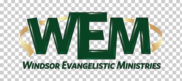Logo Brand Evangelism PNG, Clipart, Art, Brand, Education, Educational Institution, Evangelism Free PNG Download