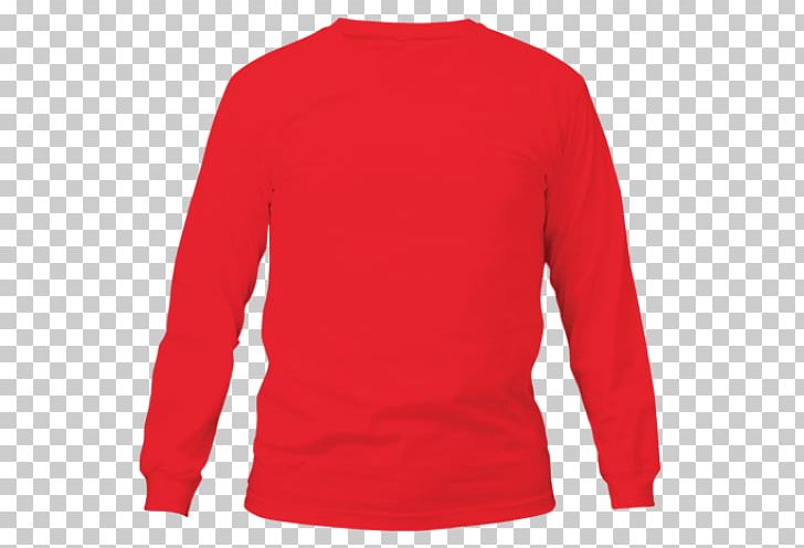 Long-sleeved T-shirt Gildan Activewear PNG, Clipart, Active Shirt, Clothing, Crew Neck, Fashion, Gildan Activewear Free PNG Download