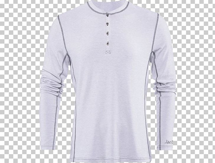 Long-sleeved T-shirt Long-sleeved T-shirt Shoulder Collar PNG, Clipart, Active Shirt, Clothing, Collar, Dispatch, Henley Free PNG Download