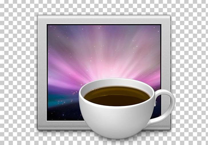 Macintosh Operating Systems MacOS App Store Menu Bar PNG, Clipart, App Store, Caffeine, Coffee, Coffee Cup, Computer Free PNG Download