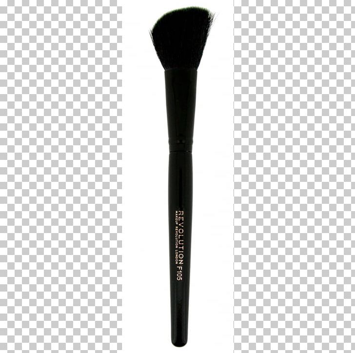 Makeup Brush Face Powder NYX Cosmetics PNG, Clipart, Bristle, Brush, Compact, Contouring, Cosmetics Free PNG Download
