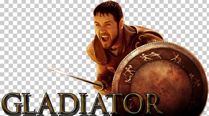 Maximus Adventure Film Gladiator Film Director PNG, Clipart, Adventure Film, Computer Wallpaper, Drum, Film, Film Director Free PNG Download