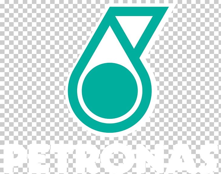 Mercedes AMG Petronas F1 Team Logo Business PNG, Clipart, Aqua, Brand, Business, Circle, Company Free PNG Download