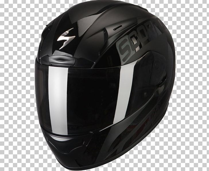 Motorcycle Helmets Scorpion Ratnik PNG, Clipart, Black, Helm, Integraalhelm, Lacrosse Helmet, Motorcycle Free PNG Download