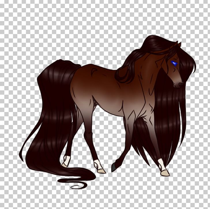 Mustang Stallion Pony Halter Rein PNG, Clipart, Anonymity, Anonymous, Bridle, Devil, Halter Free PNG Download