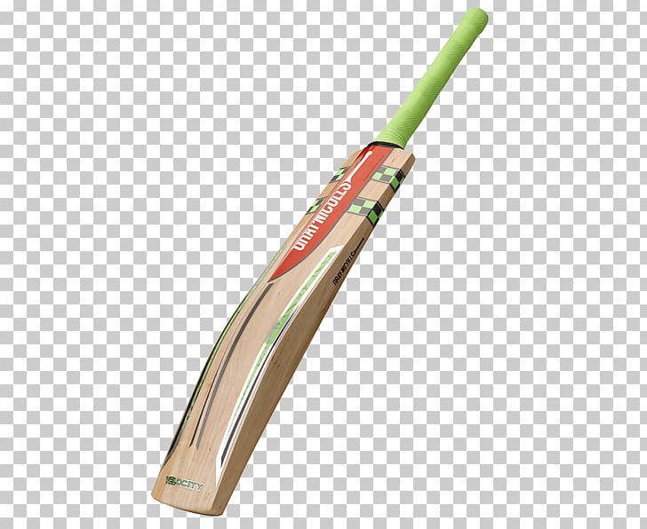New Zealand National Cricket Team Gray-Nicolls Cricket Bats Slazenger PNG, Clipart, Baseball Bats, Batting, Batting Glove, Cricket, Cricket Bat Free PNG Download