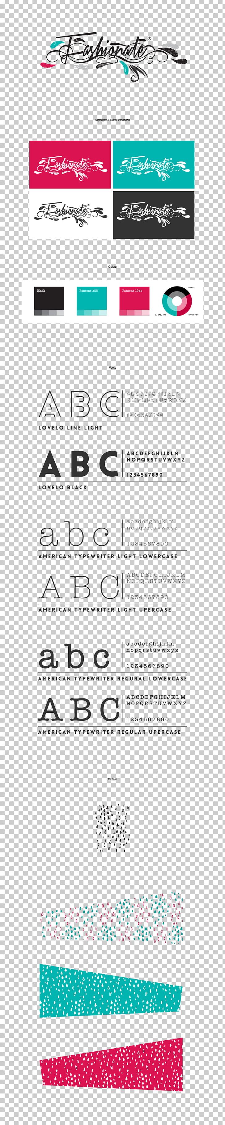 Paper Logo Point Font PNG, Clipart, Angle, Area, Brand, Diagram, Line Free PNG Download