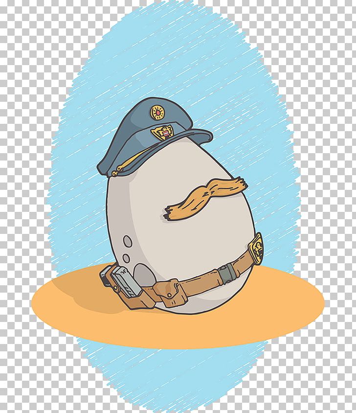 Penguin Illustration Marine Mammal Hat PNG, Clipart, Animals, Beak, Bird, Capricorn, Cartoon Free PNG Download