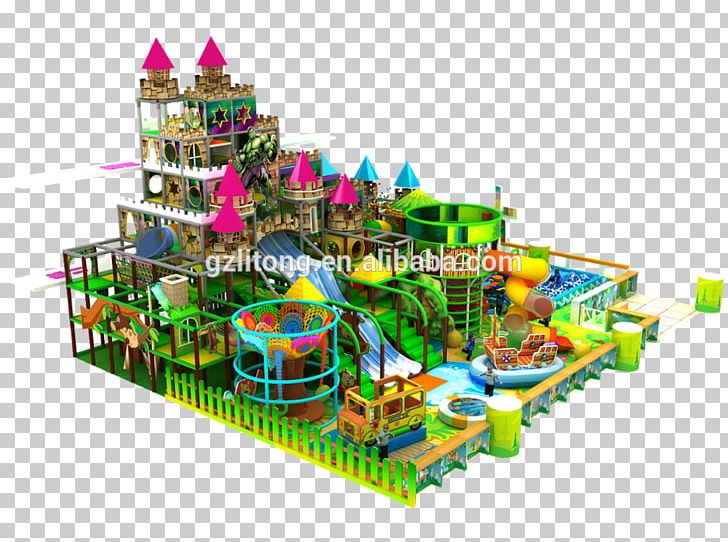 Playground Amusement Park Speeltoestel Price PNG, Clipart, Amusement Park, Child, City, Entertainment, Game Free PNG Download