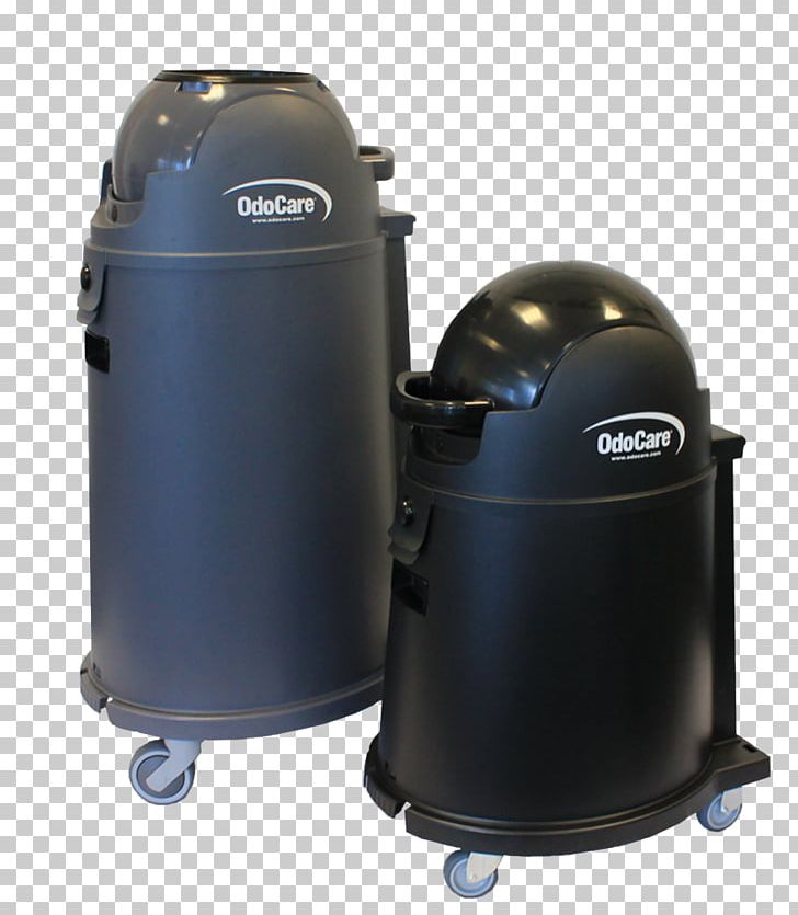 Product Design Vacuum Cleaner PNG, Clipart, Art, Computer Hardware, Hardware, Product Framework, Vacuum Free PNG Download