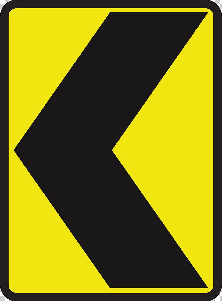 Road Signs In Singapore Traffic Sign Warning Sign PNG, Clipart, Angle, Area, Brand, Driving, Junction Free PNG Download