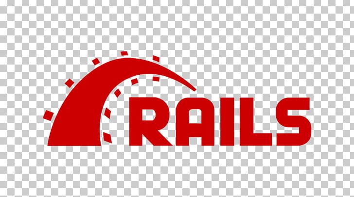 Ruby On Rails Website Development Web Application Application Software PNG, Clipart, Application Development, Area, Brand, Computer Programming, Computer Software Free PNG Download