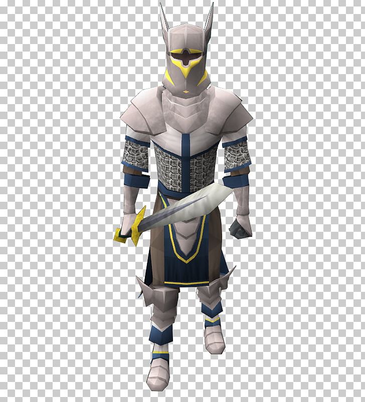 RuneScape Knight Armour Cuirass Game PNG, Clipart, Action Figure, Armor, Armour, Costume, Cuirass Free PNG Download