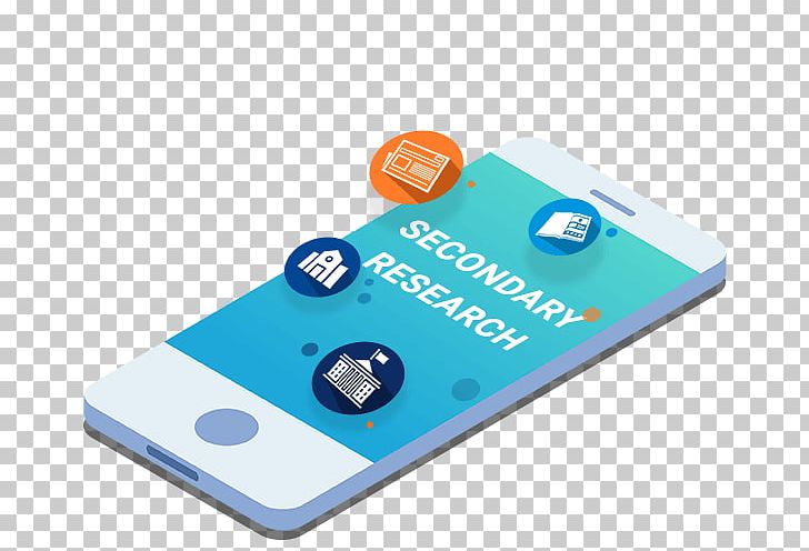 Secondary Research Primary Research Market Research Mobile Phones PNG, Clipart, Cellular Network, Data, Electronic Device, Electronics, Electronics Accessory Free PNG Download