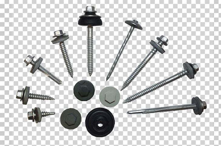 Self-tapping Screw Metal Roof Purlin Washer PNG, Clipart, Angle, Auto Part, Axle Part, Building, Building Materials Free PNG Download