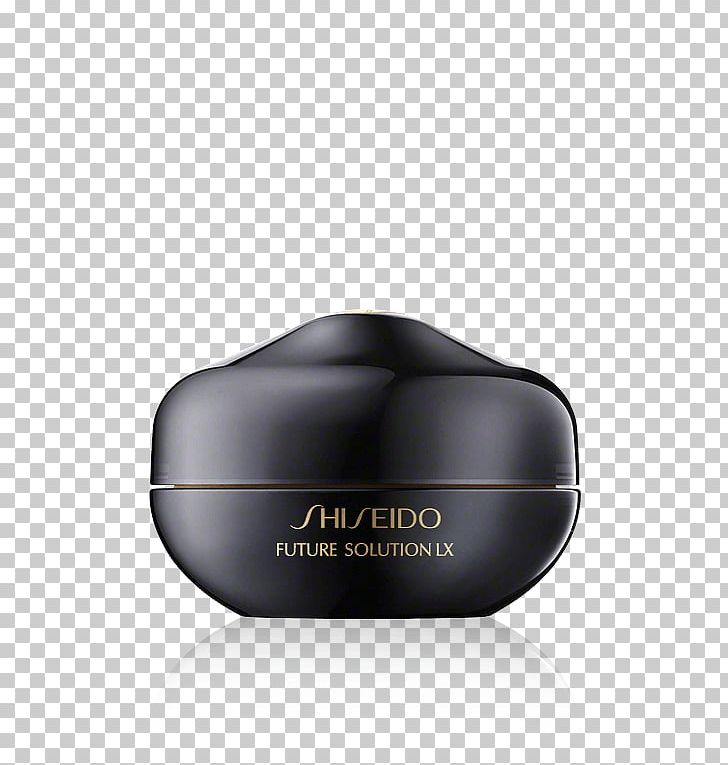 Shiseido Future Solution LX Eye And Lip Contour Regenerating Cream Shiseido Future Solution LX Total Regenerating Cream Night Foundation PNG, Clipart, Cleaning, Cream, Foundation, Furniture, Human Eye Free PNG Download