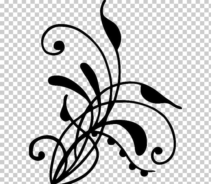 Silhouette PNG, Clipart, Animals, Artwork, Black, Black And White, Branch Free PNG Download