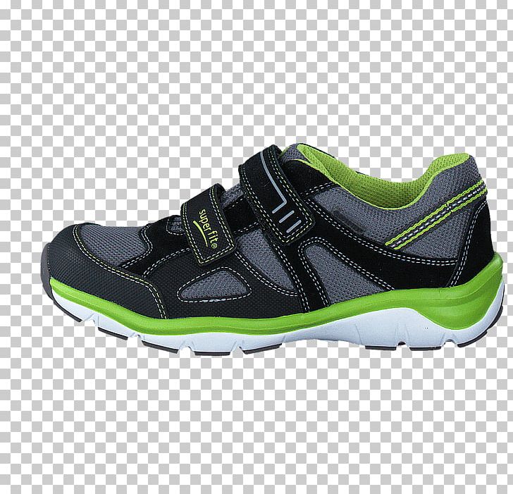 Skate Shoe Sneakers Hiking Boot Sportswear PNG, Clipart, Athletic Shoe, Black, Black M, Crosstraining, Cross Training Shoe Free PNG Download