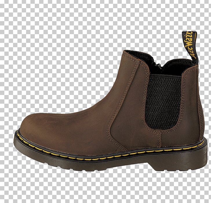Slip-on Shoe Dr. Martens Boot Fashion PNG, Clipart, Blundstone Footwear, Boot, Brown, Court Shoe, Derby Shoe Free PNG Download