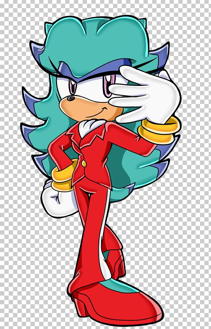 Sonic The Hedgehog Sonic Adventure Tails Character PNG, Clipart, Adventures Of Sonic The Hedgehog, Art, Artwork, Bugs Bunny, Character Free PNG Download