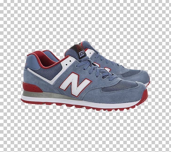 Sports Shoes New Balance Skate Shoe Sportswear PNG, Clipart, Discounts And Allowances, Electric Blue, Factory Outlet Shop, Footwear, Hiking Boot Free PNG Download