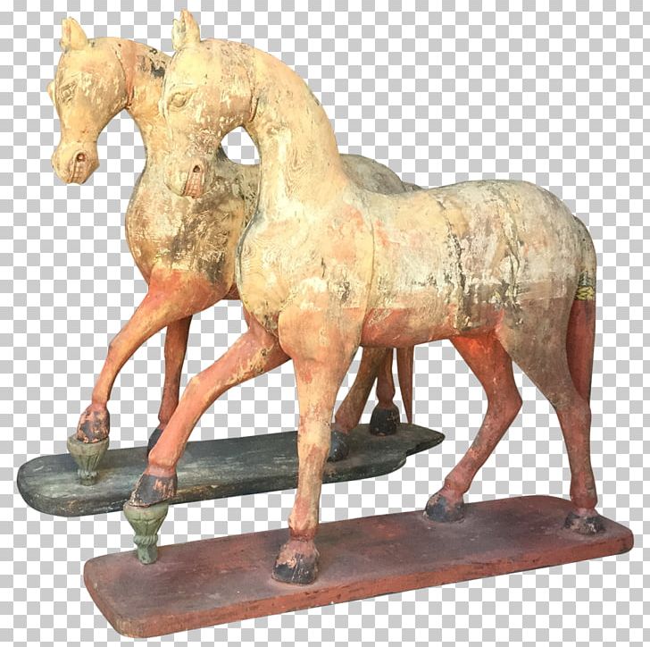 Stallion Mustang Mare Sculpture Freikörperkultur PNG, Clipart, 2019 Ford Mustang, Ford Mustang, Horse, Horse Like Mammal, Liverpool Fc Free PNG Download
