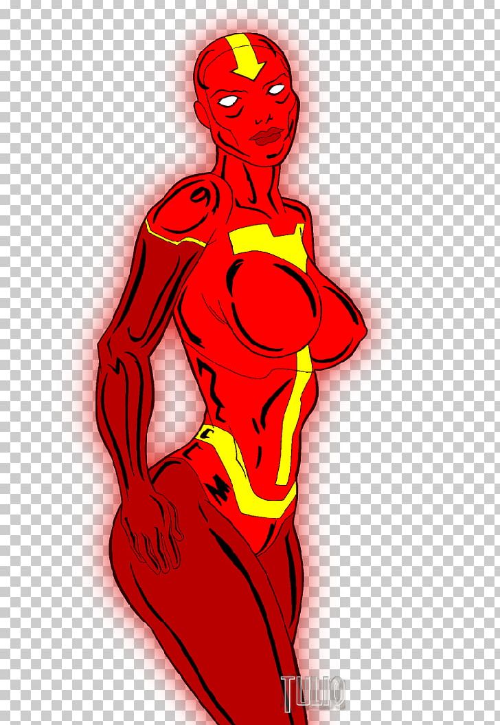 Superhero Cartoon PNG, Clipart, Arm, Art, Cartoon, Costume Design, Fictional Character Free PNG Download