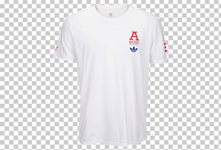 T-shirt Hoodie Adidas Sports Fan Jersey Clothing PNG, Clipart, Active Shirt, Adidas, Adidas Originals, Angle, Brand Free PNG Download