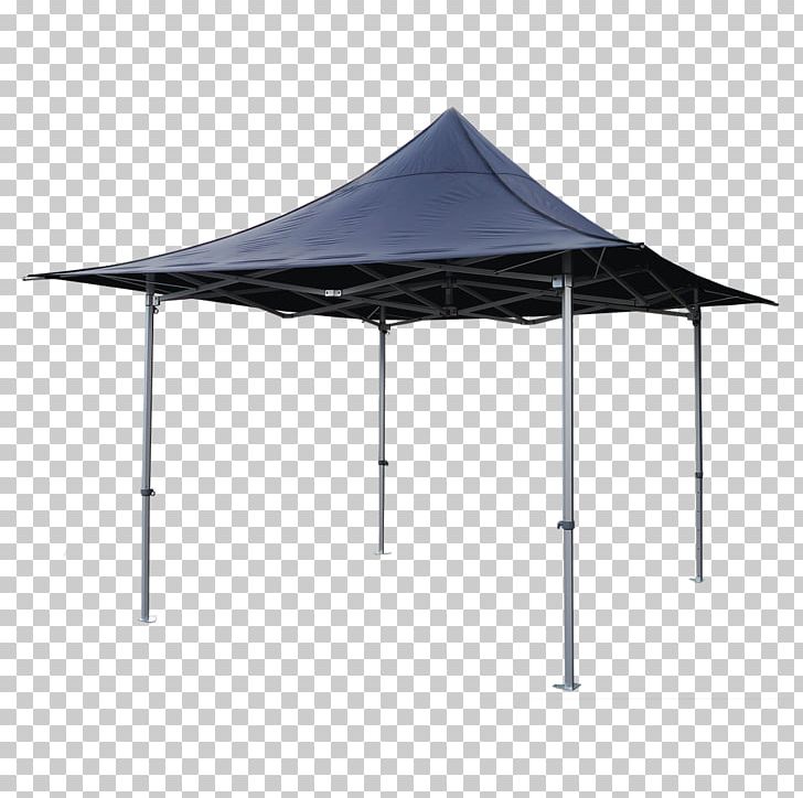 Tent Gazebo Coleman Company Pop Up Canopy Camping PNG, Clipart, Angle, Camping, Canopy, Coleman Company, Gazebo Free PNG Download