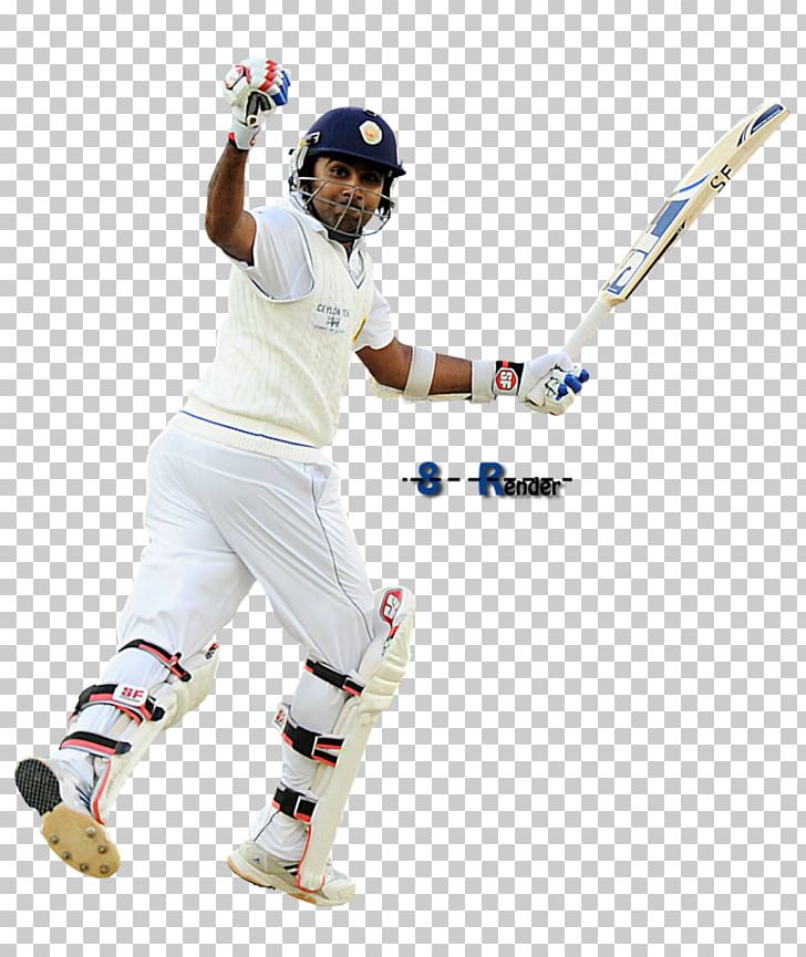 Test Cricket Indian Premier League 2011 Cricket World Cup PNG, Clipart, 2011 Cricket World Cup, Ball Game, Baseball Bat, Baseball Bats, Baseball Equipment Free PNG Download