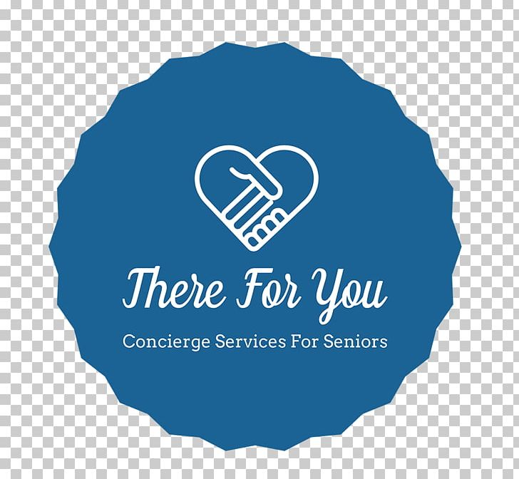 There For You PNG, Clipart, Blue, Brand, Brick Township, English, Innovation Free PNG Download