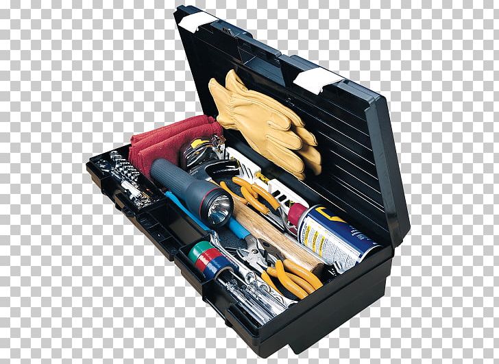 Tool Boxes Toolkit PNG, Clipart, Box, Boxes, Copying, Download, Handle Free PNG Download