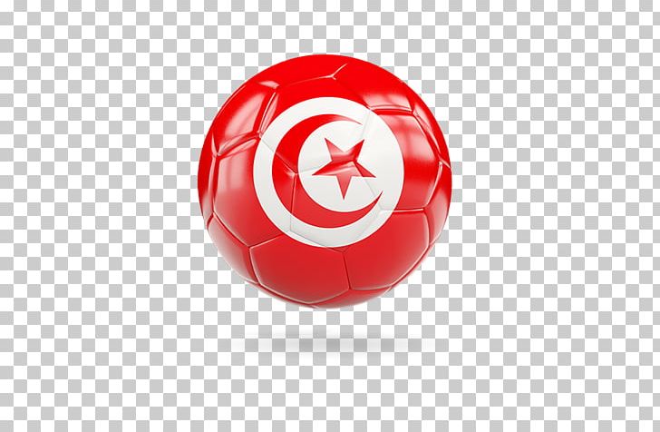 Tunisia National Football Team Flag Of Tunisia PNG, Clipart, Ball, Can Stock Photo, Fahne, Flag, Flag Of Tunisia Free PNG Download