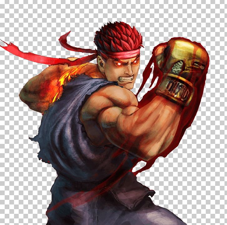Ultra Street Fighter IV Street Fighter II: The World Warrior Ultra Street Fighter II: The Final Challengers Super Street Fighter IV PNG, Clipart, Arm, Bodybuilder, Boxing Glove, Fictional Character, Others Free PNG Download