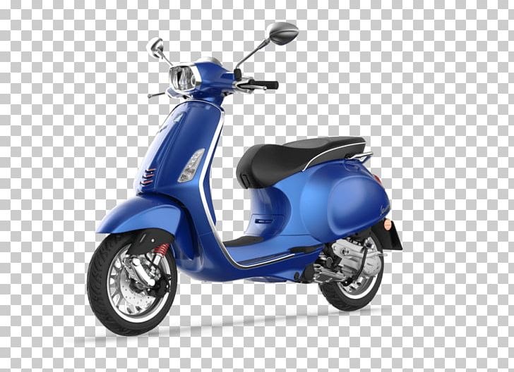 Vespa GTS Car Scooter Motorcycle Accessories PNG, Clipart, Car, Fourstroke Engine, Motorcycle, Motorcycle Accessories, Motorized Scooter Free PNG Download